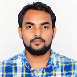 asandra_kumar