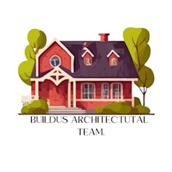usbuild