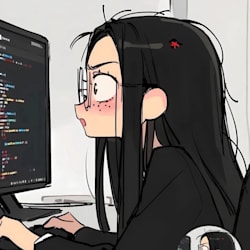 alinairshaddev