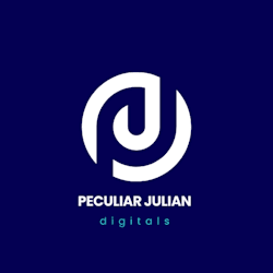 peculiar551
