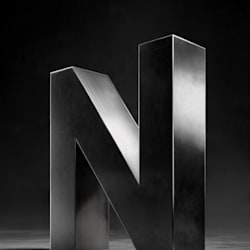 noviqo17