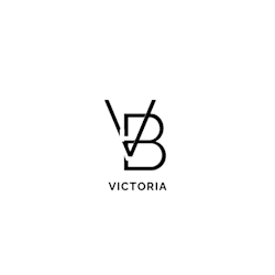 gjordanvictoria