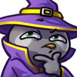 emota_teg