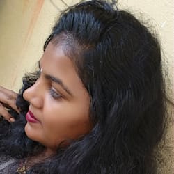 radha9148