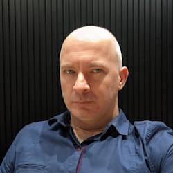 evhenii_rud