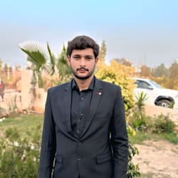 sultantiwana28