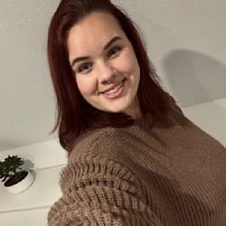 gina_hermann