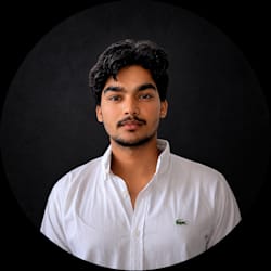 satyender_07