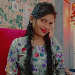 parul2426