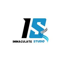 immaculate_std