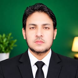 niazlocalseo