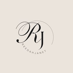 reedahjanet