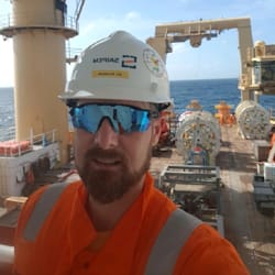 engineeryanb