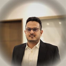 syedmohsin1995