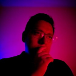 adrian_lunas