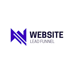 benwebflow14
