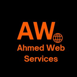 ahmed_webdesign