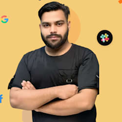 zohaib296