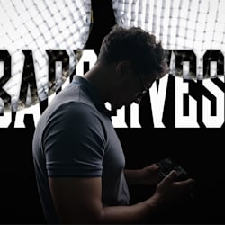badrchibani