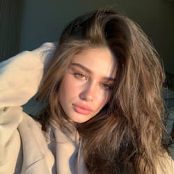 domeni_rossan63