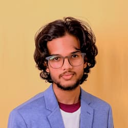 varun747