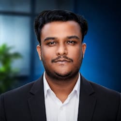 ppc_nazmul