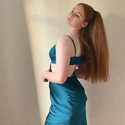 chloedegrussaa