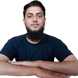 najeeb57