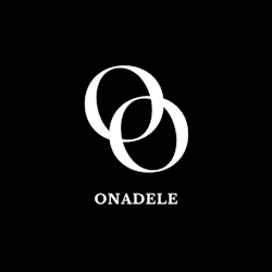 onadele1