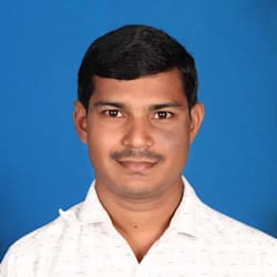 bulliraju_g