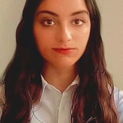 zara_a_