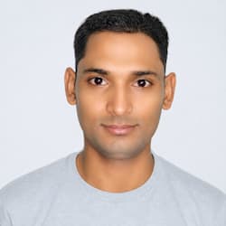 ajitroy52