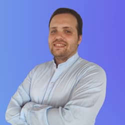 carlos_schopfer