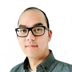 ycrichardteng