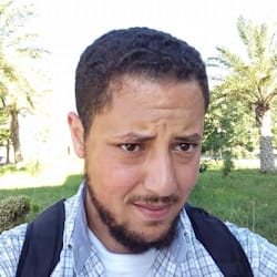 aminebenz