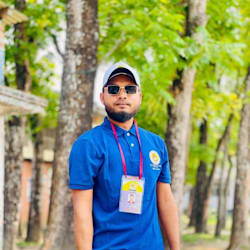 s_m_anisul