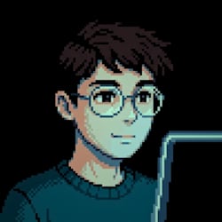 oluwatobi730