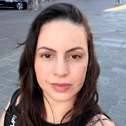 deiastudio