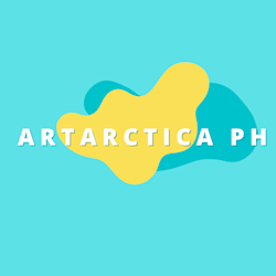 itsartarctica