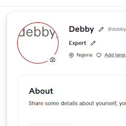 debby_ade922