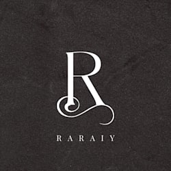 raraiy