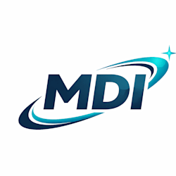 mdimngmt