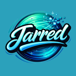 jarredjames1
