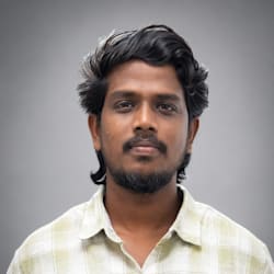 yuvanraj06