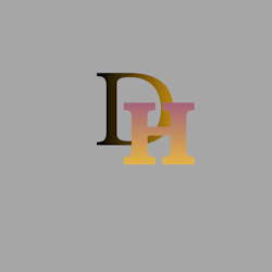 difference_h