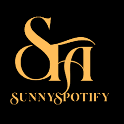sunnyspotify