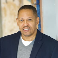tyronejglover