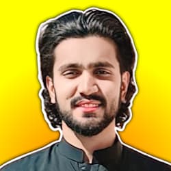 malikehtisha957