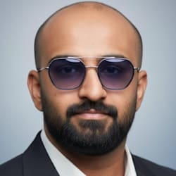 mudassirtahir