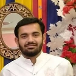 talha_kdp